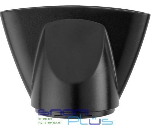 Фен REMINGTON D6960GP Salon Smooth (45805560100) 300112 фото