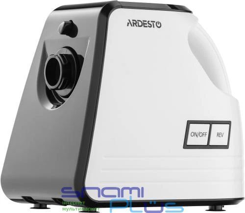 М'ясорубка Ardesto MGA-2300W 286379 фото