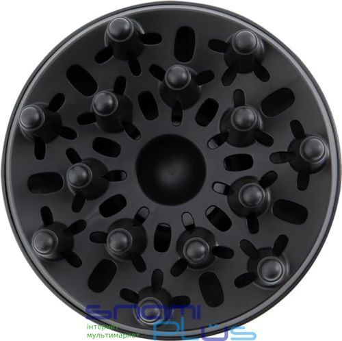 Фен REMINGTON D6960GP Salon Smooth (45805560100) 300112 фото