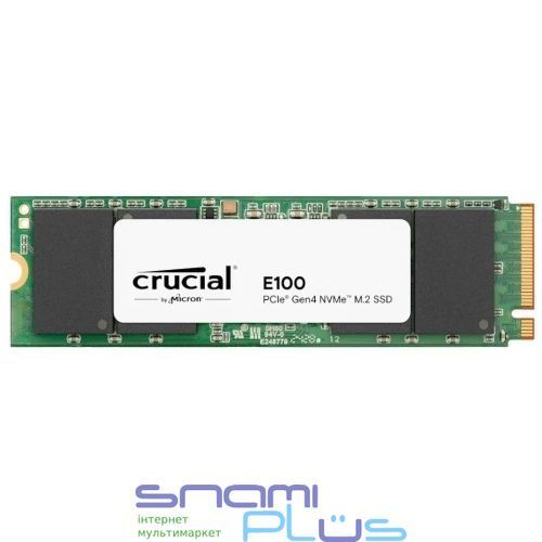 Жесткий диск 3.5" 10Tb Toshiba Enterprise, SATA3, 512 Мб, 7200 об/мин (MG10ADA10TE) 309206 фото