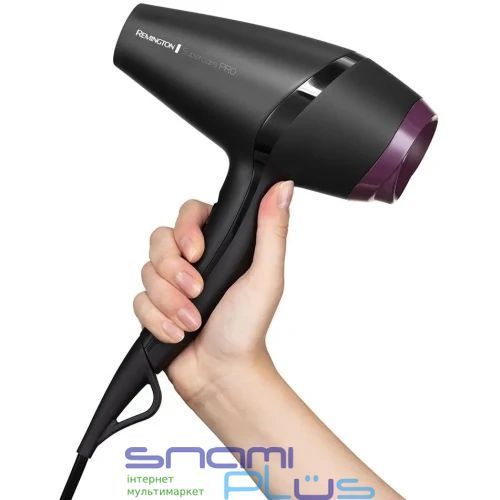 Фен REMINGTON AC7100 E51 (45717560100) 300100 фото