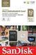 Карта памяти microSDHC, 32Gb, SanDisk Max Endurance, SD адаптер (SDSQQVR-032G-GN6IA) 278010 фото 3