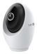 IP камера TP-Link Tapo C260, White 326549 фото 1