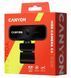 Веб-камера Canyon C2, Black (CNE-HWC2) 217734 фото 3