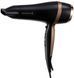 Фен REMINGTON D6960GP Salon Smooth (45805560100) 300112 фото 2