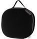 Фен REMINGTON D6960GP Salon Smooth (45805560100) 300112 фото 6