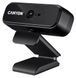 Веб-камера Canyon C2, Black (CNE-HWC2) 217734 фото 1