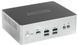 Неттоп Artline Business B12, Black/Grey, i7-1370P, 32Gb, 1Tb, Xe, WiFi, Win11P (B12v40Win) 288465 фото 1