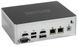 Неттоп Artline Business B12, Black/Grey, i7-1370P, 32Gb, 1Tb, Xe, WiFi, Win11P (B12v40Win) 288465 фото 2