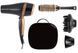 Фен REMINGTON D6960GP Salon Smooth (45805560100) 300112 фото 7