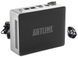 Неттоп Artline Business B12, Black/Grey, i7-1370P, 32Gb, 1Tb, Xe, WiFi, Win11P (B12v40Win) 288465 фото 4