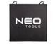Сонячна панель NEO Tools, 120 Вт (90-141) 253426 фото 2