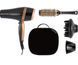 Фен REMINGTON D6960GP Salon Smooth (45805560100) 300112 фото 1