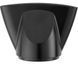 Фен REMINGTON D6960GP Salon Smooth (45805560100) 300112 фото 4