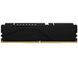 Память 8Gb DDR5, 6000 MHz, Kingston Fury Beast, Black (KF560C36BBE-8) 326369 фото 2