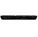 Память 8Gb DDR5, 6000 MHz, Kingston Fury Beast, Black (KF560C36BBE-8) 326369 фото 3