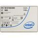 Твердотельный накопитель SSD 960Gb, Intel D5-P5530, U2 PCI-E 4.0 x4, 2.5" (SSDPF2KX960HZN1) 292921 фото 1
