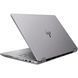 Ноутбук 18" HP ZBook Fury G1i (5F9W0ES) Nouvelle Silver, Intel Core Ultra 7 255HX, 32Gb, 1Tb, DOS 321651 фото 6