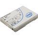 Твердотельный накопитель SSD 960Gb, Intel D5-P5530, U2 PCI-E 4.0 x4, 2.5" (SSDPF2KX960HZN1) 292921 фото 2