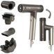 Фен Shark SpeedStyle Pro 4in1 Hair Dryer System HD542EU 305896 фото 1