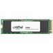 Жесткий диск 3.5" 10Tb Toshiba Enterprise, SATA3, 512 Мб, 7200 об/мин (MG10ADA10TE) 309206 фото 2