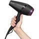 Фен REMINGTON AC7100 E51 (45717560100) 300100 фото 3