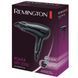 Фен Remington D3010 224273 фото 2