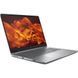 Ноутбук 18" HP ZBook Fury G1i (5F9W0ES) Nouvelle Silver, Intel Core Ultra 7 255HX, 32Gb, 1Tb, DOS 321651 фото 2