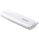 Флеш накопичувач USB 64Gb Apacer AH336, White, USB 2.0 (AP64GAH336W-1) 173510 фото 1
