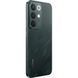 Смартфон Realme C85 PRO 8/256Gb, Peacock Green (RMX5555 8/256 GREEN) 322447 фото 7