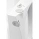 Слайсер Gorenje R402W 329219 фото 7