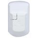 Беспроводной датчик движения Dahua DHI-ARD1233-W2(868), White 298911 фото 2