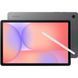 Планшет Samsung Galaxy Tab S10 Lite Wi-Fi 8/256GB, Gray (SM-X400NZAPEUC) 315706 фото 1