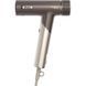 Фен Shark SpeedStyle Pro 4in1 Hair Dryer System HD542EU 305896 фото 4
