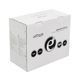 Инвертор EnerGenie EG-HI-PS3000-02 301057 фото 4