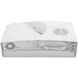 Слайсер Gorenje R402W 329219 фото 4