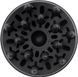 Фен REMINGTON D6960GP Salon Smooth (45805560100) 300112 фото 3