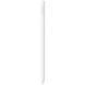 Планшет Samsung Galaxy Tab S10 Lite Wi-Fi 8/256GB, Gray (SM-X400NZAPEUC) 315706 фото 8