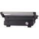 Електрогриль Gorenje GCG2000M 329755 фото 1