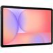 Планшет Samsung Galaxy Tab S10 Lite Wi-Fi 8/256GB, Gray (SM-X400NZAPEUC) 315706 фото 4