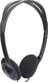 Навушники Defender Aura 101, Black (63101) 132298 фото
