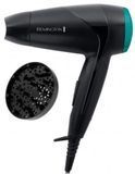 Фен Remington D1500 259651 фото