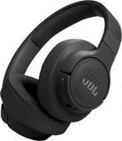 Навушники бездротові JBL Tune 770NC, Black, Bluetooth (JBLT770NCBLK) 271061 фото
