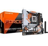 Материнська плата AM5 Gigabyte B850M FORCE WIFI6E 315774 фото