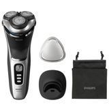 Електробритва Philips Series 3000 (S3341/13) 327624 фото