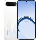 Смартфон Realme 16 8Gb/256Gb, Air White (RMX5171 8/256 WHITE) 329980 фото