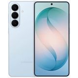 Смартфон Samsung Galaxy S26+ 12/512GB, Sky Blue (SM-S947BLBGEUC) 325831 фото
