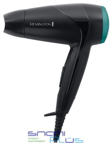 Фен Remington D1500 259651 фото