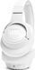 Навушники JBL Tune 720BT, White, 3.5 мм/Bluetooth, мікрофон (JBLT720BTWHT) 267844 фото 5