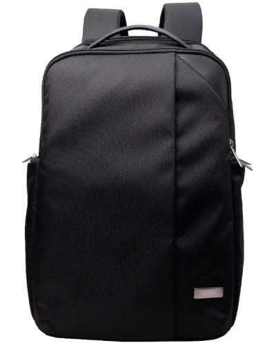 Рюкзак для ноутбука 15.6" Acer Business, Black (GP.BAG11.02L) 292809 фото